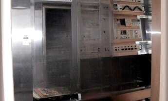 Imagem 4: Apartamento à venda em Vila Mariana com 111 m², 3 quartos, 1 suíte, 1 vaga