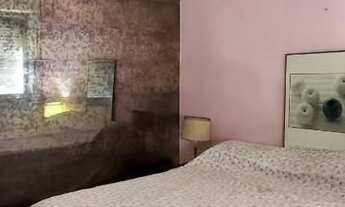 Imagem 7: Apartamento à venda em Higienópolis com 208 m², 3 quartos, 2 vagas