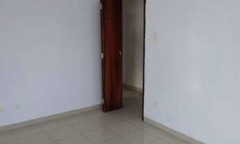 Imagem: Apartamento à venda em Jardim São Paulo