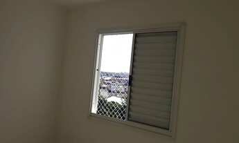 Imagem 3: Venda Apartamento com 2 dormitórios