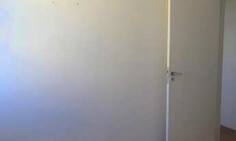 Imagem 6: Apartamento à venda em Capão Redondo com 53 m², 2 quartos, 1 vaga