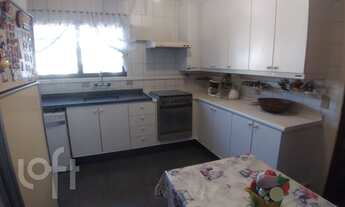 Imagem 4: Apartamento à venda em Morumbi com 227 m², 3 quartos, 3 suítes, 3 vagas