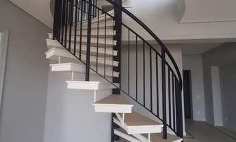 Imagem 3: Apartamento à venda em Campo Belo com 464 m², 4 quartos, 4 suítes, 4 vagas