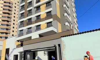 Imagem: Apartamento à venda em Santana com 83 m²