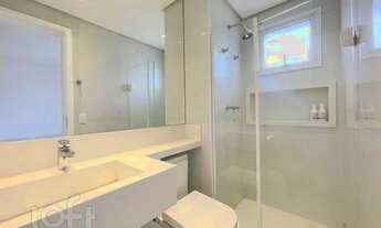 Imagem 4: Apartamento à venda em Carrão com 100 m², 3 quartos, 1 suíte, 2 vagas