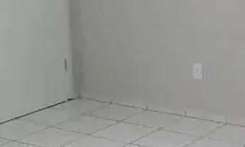 Imagem 6: Apartamento à venda em República com 27 m², 1 quarto