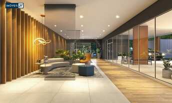 Imagem 2: APARTAMENTO em São Paulo - SP, Belenzinho