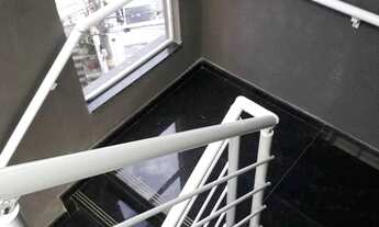 Imagem 6: Apartamento à venda em Artur Alvim com 24 m², 1 quarto