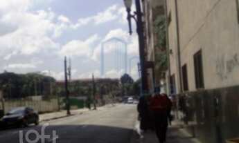 Imagem 3: Apartamento à venda em República com 39 m², 1 quarto, 1 suíte