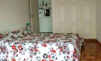 Imagem 5: Apartamento à venda em República com 57 m², 1 quarto