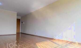 Imagem 4: Apartamento à venda em Jabaquara com 85 m², 3 quartos, 1 vaga