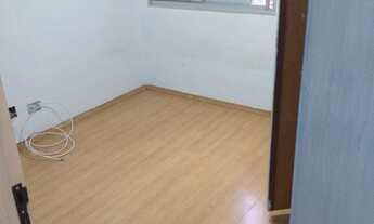 Imagem 3: Apartamento à venda em Jardim Marajoara com 67 m², 3 quartos, 1 suíte, 2 vagas