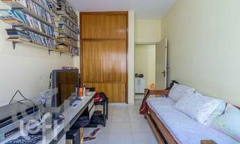 Imagem 7: Apartamento à venda em República com 86 m², 3 quartos, 1 vaga