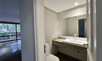 Imagem 6: APARTAMENTO em São Paulo - SP, Vila Nova Conceição