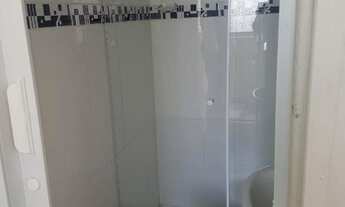 Imagem 4: Apartamento à venda em Santa Cecília com 100 m², 2 quartos