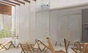 Imagem 5: Apartamento à venda em Vila Prudente com 52 m², 2 quartos, 1 suíte, 1 vaga