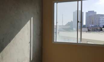 Imagem 5: Apartamento à venda em Ermelino Matarazzo com 44 m², 2 quartos