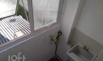 Imagem 6: Apartamento à venda em Aclimação com 44 m², 1 quarto