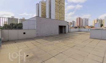 Imagem 3: Apartamento à venda em Sumaré com 571 m², 4 quartos, 3 suítes, 4 vagas