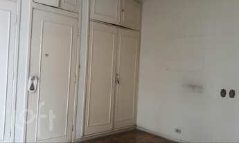 Imagem 7: Apartamento à venda em Santa Cecília com 260 m², 4 quartos, 1 suíte, 2 vagas