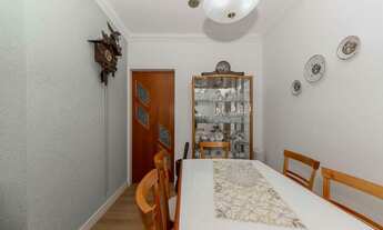 Imagem 6: APARTAMENTO em São Paulo - SP, Mirandópolis