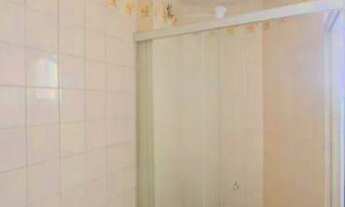 Imagem 7: Apartamento à venda em Santo Amaro com 55 m², 2 quartos, 1 vaga