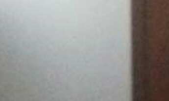 Imagem: Apartamento à venda em Lapa com 52 m²