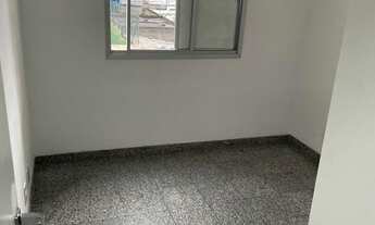 Imagem 7: Apartamento à venda em Cursino com 72 m², 3 quartos, 1 suíte, 1 vaga