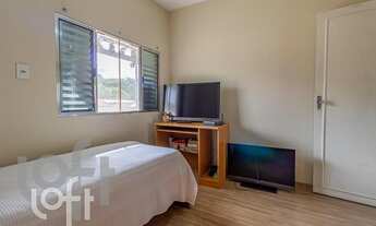 Imagem: Apartamento à venda em Ipiranga com 132