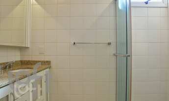 Imagem 3: Apartamento à venda em Ipiranga com 135 m², 3 quartos, 3 suítes, 4 vagas