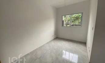 Imagem 2: Apartamento à venda em Vila Formosa com 39 m², 2 quartos