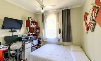 Imagem 4: Apartamento à venda em Vila Sônia com 79 m², 2 quartos, 1 vaga