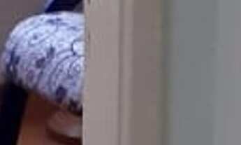 Imagem 3: Apartamento à venda em Pirituba com 60 m², 2 quartos, 2 vagas