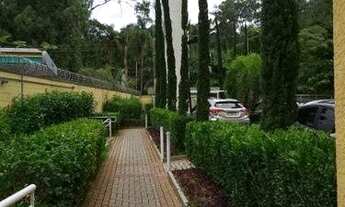 Imagem 7: Apartamento à venda em Jardim Ângela com 45 m², 2 quartos, 1 vaga