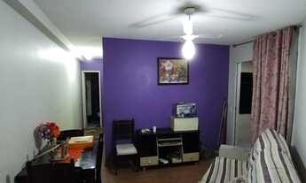 Imagem 4: Apartamento à venda em Jaraguá com 55 m², 2 quartos, 1 vaga