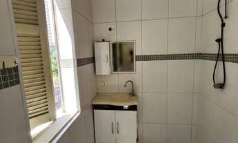 Imagem 4: Apartamento à venda em República com 35 m², 1 quarto, 1 suíte