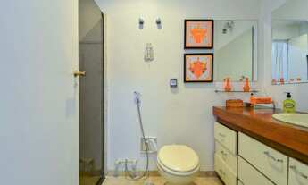 Imagem 6: APARTAMENTO em São Paulo - SP, Vila Sônia