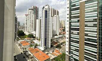 Imagem 5: Apartamento à venda em Vila Formosa com 122 m², 3 quartos, 1 suíte, 2 vagas