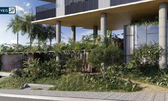 Imagem 3: APARTAMENTO em São Paulo - SP, Vila Madalena