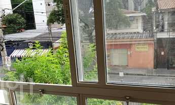 Imagem 5: Apartamento à venda em Brooklin com 69 m², 2 quartos, 1 vaga