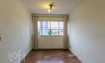 Imagem: Apartamento à venda em Jardim São Paulo