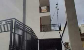 Imagem 7: Apartamento à venda em Freguesia do Ó com 45 m², 2 quartos