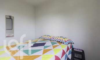 Imagem 6: Apartamento à venda em Itaquera com 63 m², 3 quartos, 1 vaga