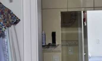 Imagem 4: Apartamento à venda em Sacomã com 93 m², 3 quartos, 1 suíte, 2 vagas