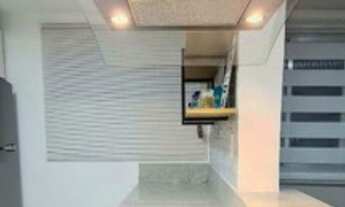 Imagem: Apartamento à venda em Artur Alvim com