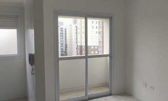 Imagem 6: Apartamento à venda em Tucuruvi com 42 m², 2 quartos, 1 vaga