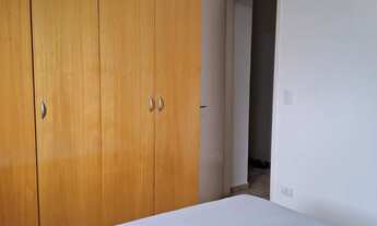 Imagem 6: Apartamento à venda em Aricanduva com 68 m², 3 quartos, 1 vaga