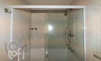 Imagem 4: Apartamento à venda em Mandaqui com 90 m², 3 quartos, 1 suíte, 2 vagas