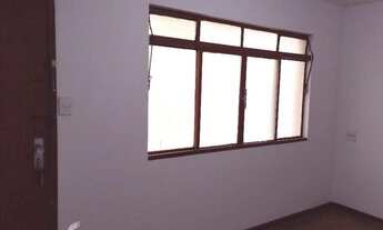 Imagem 6: Apartamento à venda em Jardim São Paulo com 55 m², 2 quartos, 1 vaga