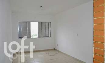 Imagem 2: Apartamento à venda em Campos Elísios com 30 m², 1 quarto